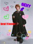 ron weasley