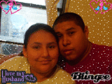me n my babe