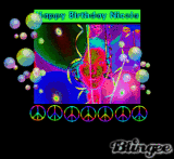 HBN