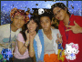 Friend