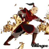 zuko