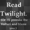 volturi