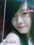 แป้ง