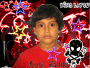 cool kid