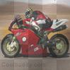 moto