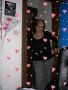 caro68901 caro68901