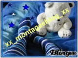 xx_montageeblog_xx