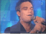Robbie Williams