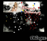 stargazer