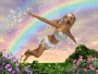 Fairy