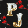 pj2