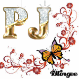 pj3