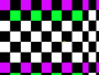 RRR