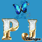 pjblu