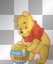 pooh