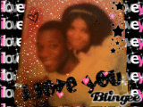 iz 2 cute