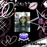 b'DAY gAL;>