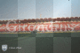 fcgb