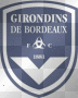girondin