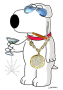 kool brian