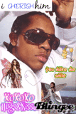 bow wow