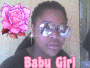 Baby Girl