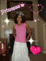 arianna