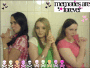 Me && Naomi && Jen