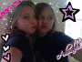 nuggetsdiva