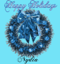 nydia