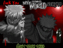Naruto My World