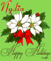 nydia
