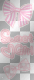 Sweet girl
