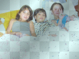 nere alba and me!!