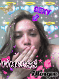 arisse_21