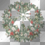 Christmas Wreath