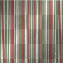 Wrapping Paper