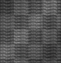blingee background