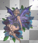 fairy fairy