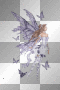 butterfly fairy butterfly fairy