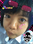 Aumz