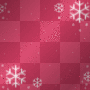 Christmas Backround