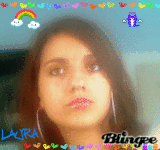 laura
