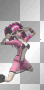 imvu