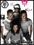 le groupe