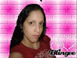 jenny