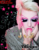 jeffree star