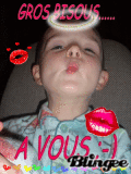 dorian