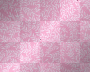 Pink vines