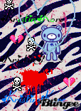 my name: Kristin_Kore
